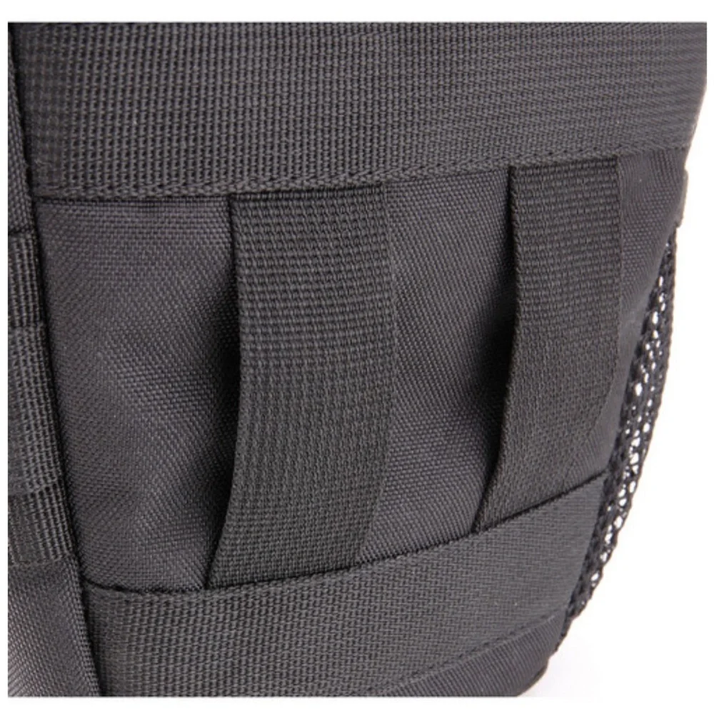 Ruggard Hunter 25 DSLR Holster Bag.EUC
